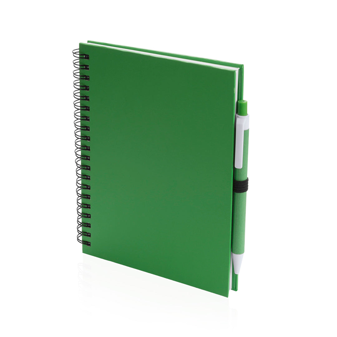 Carnet Koguel
