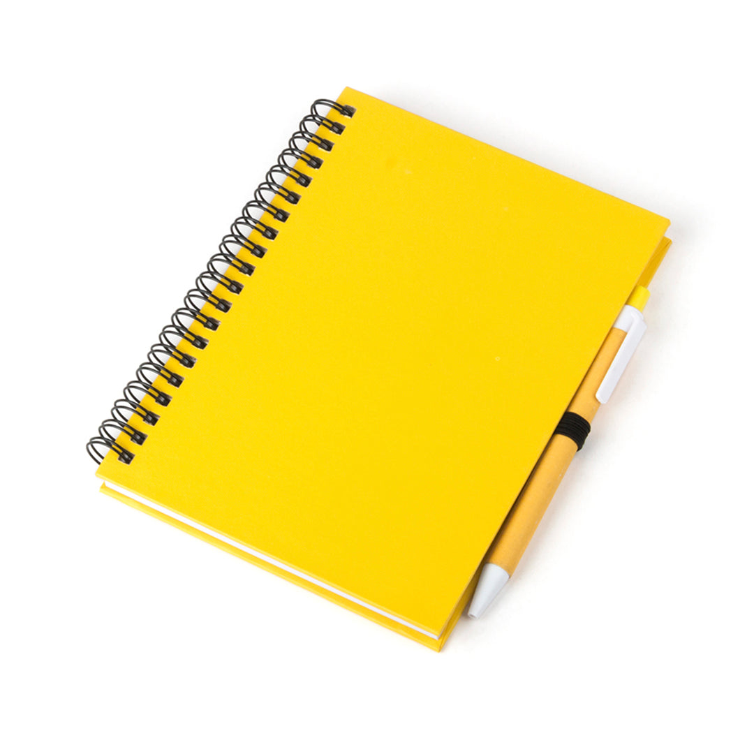 Carnet Koguel