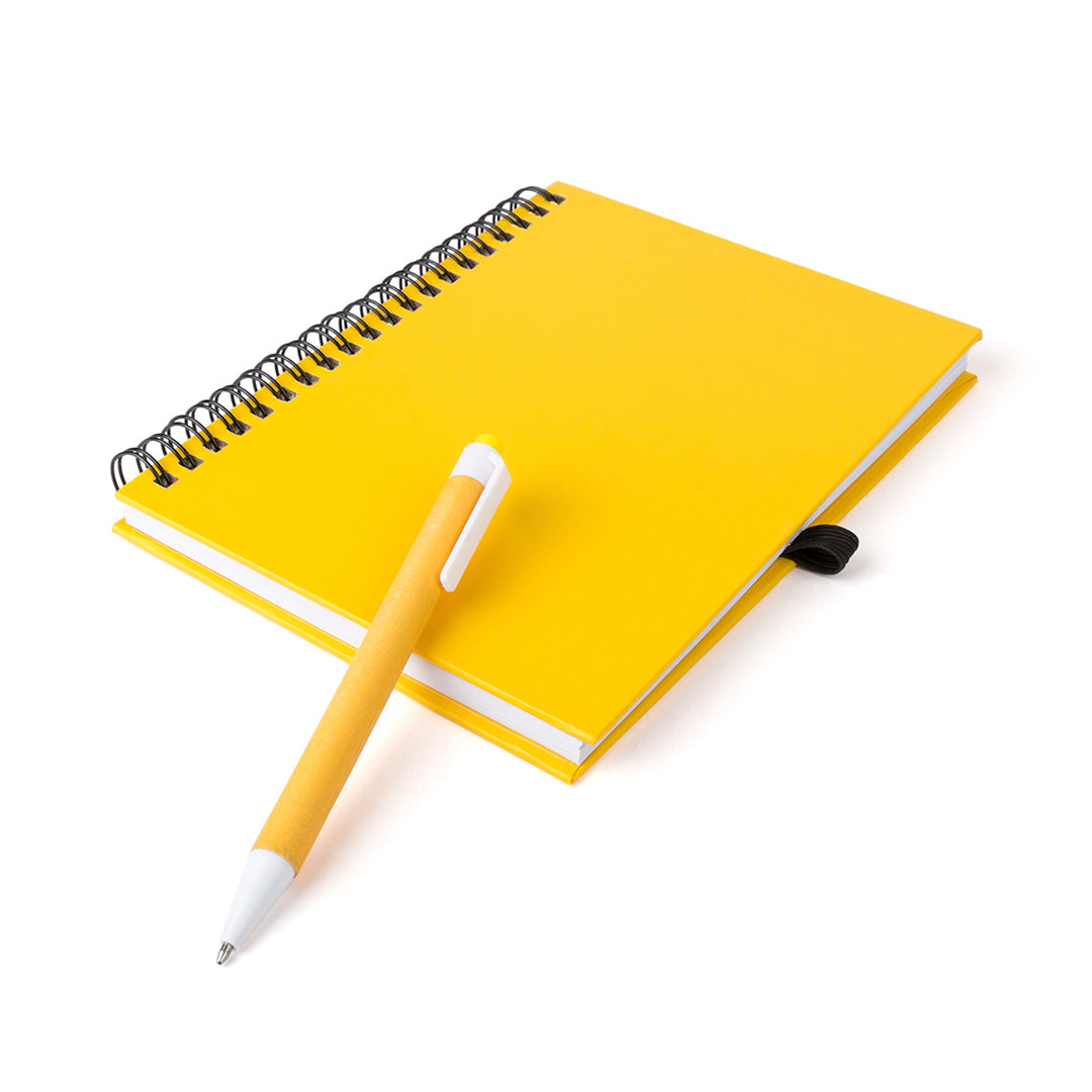 Carnet Koguel