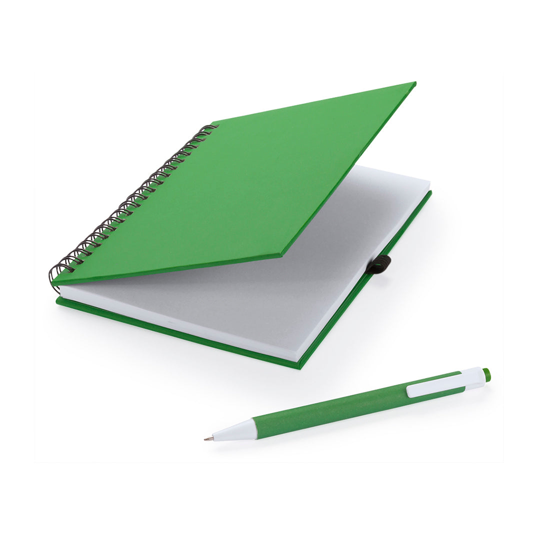 Carnet Koguel