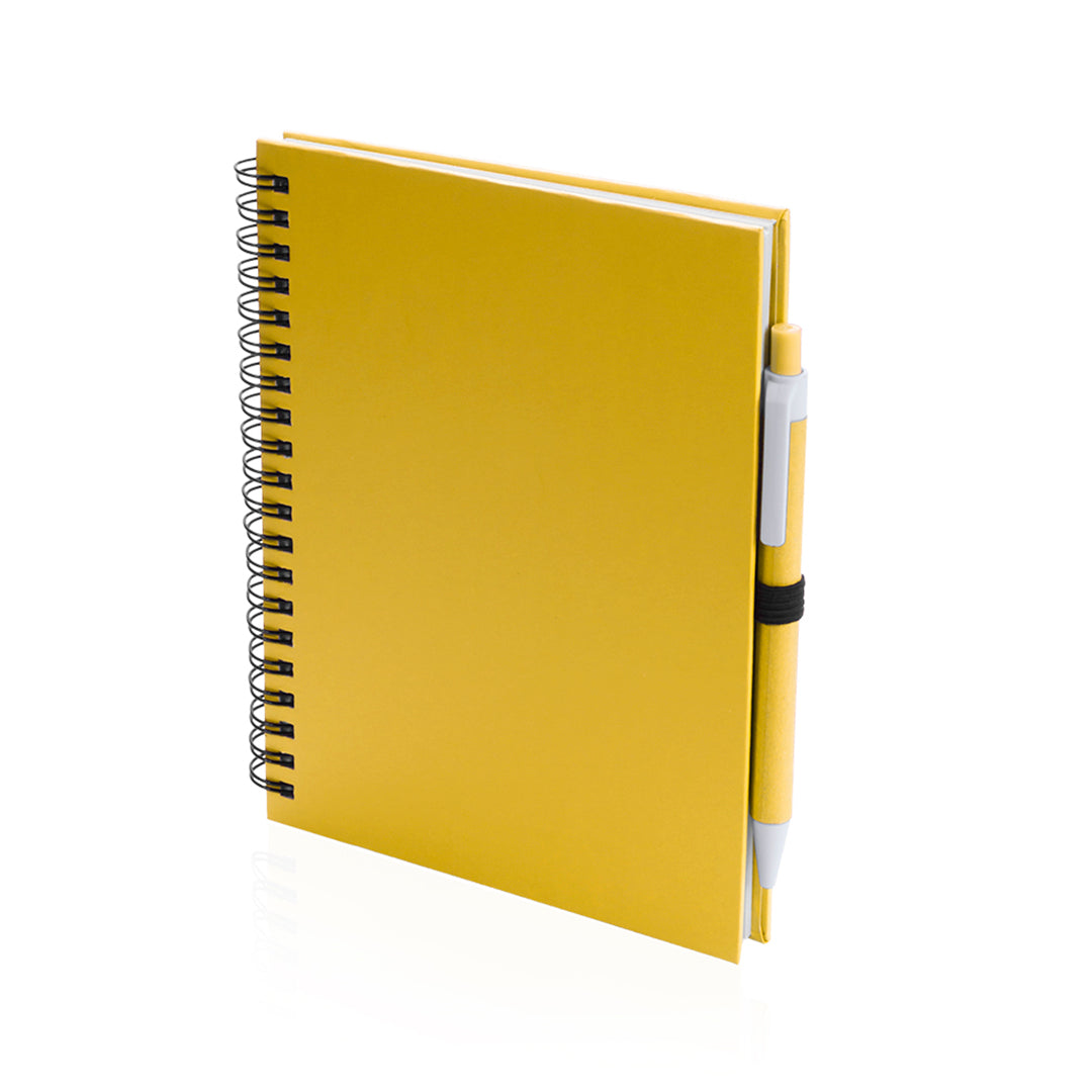 Carnet Koguel