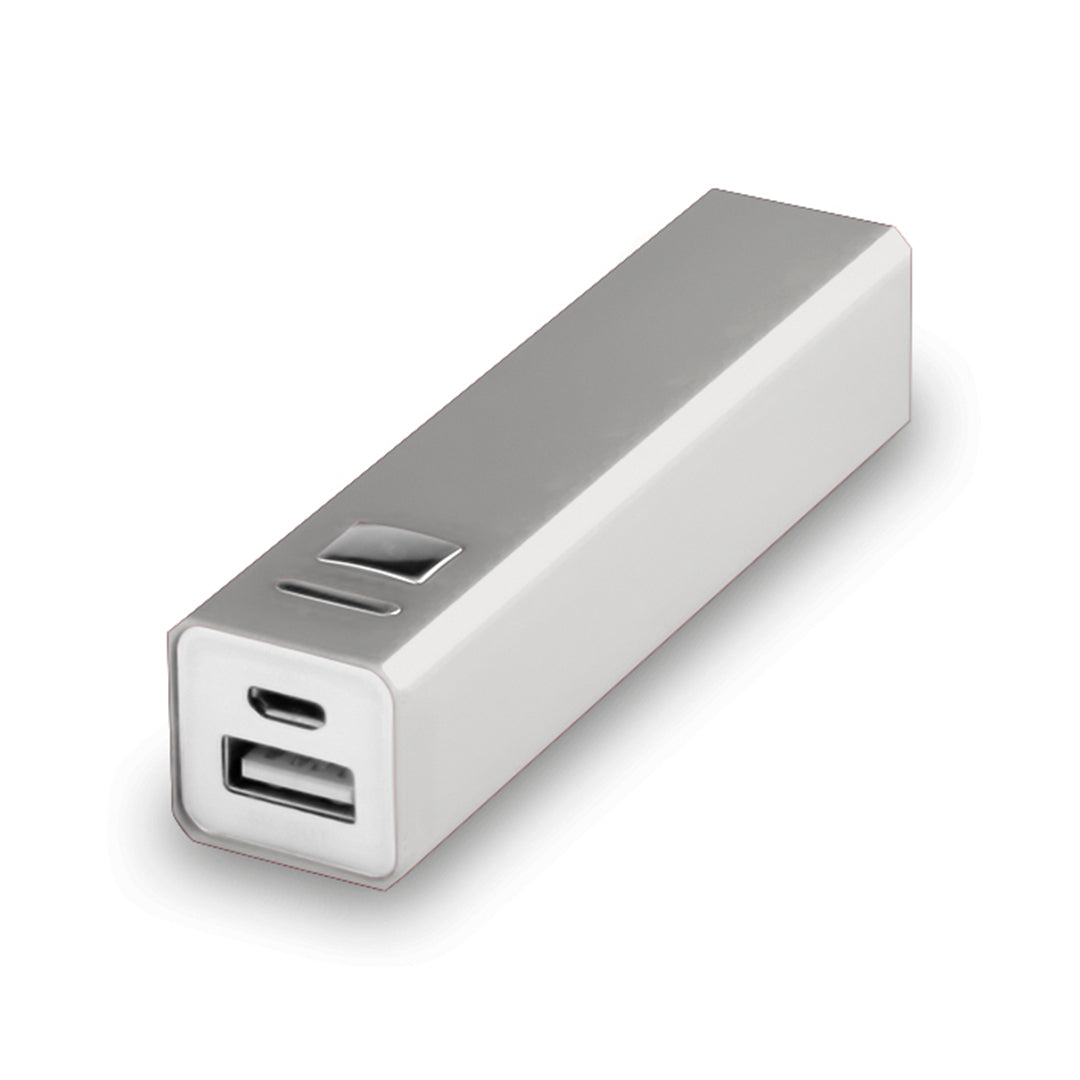 Batterie Externe Thazer 2200 mAh