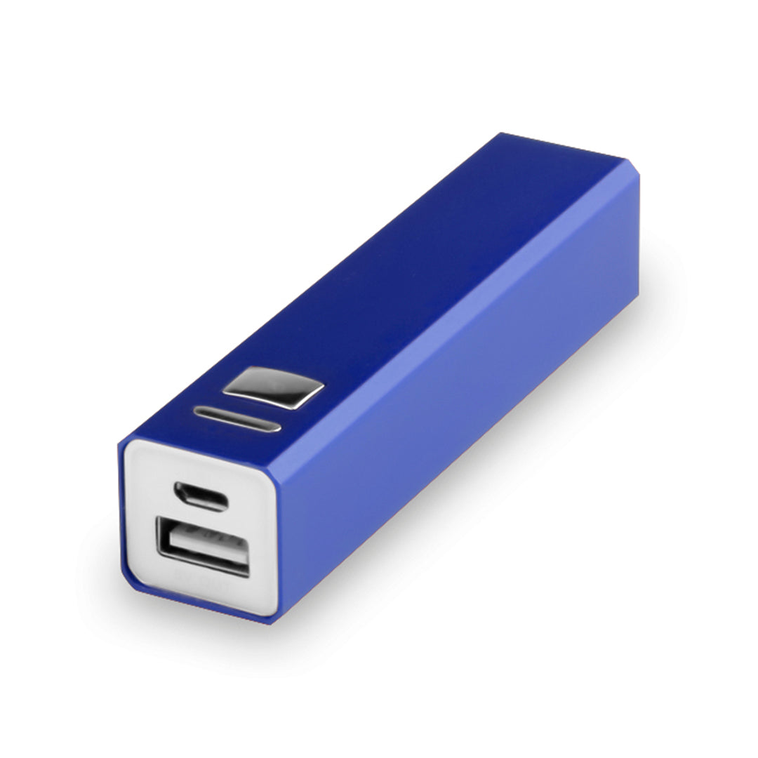 Batterie Externe Thazer 2200 mAh