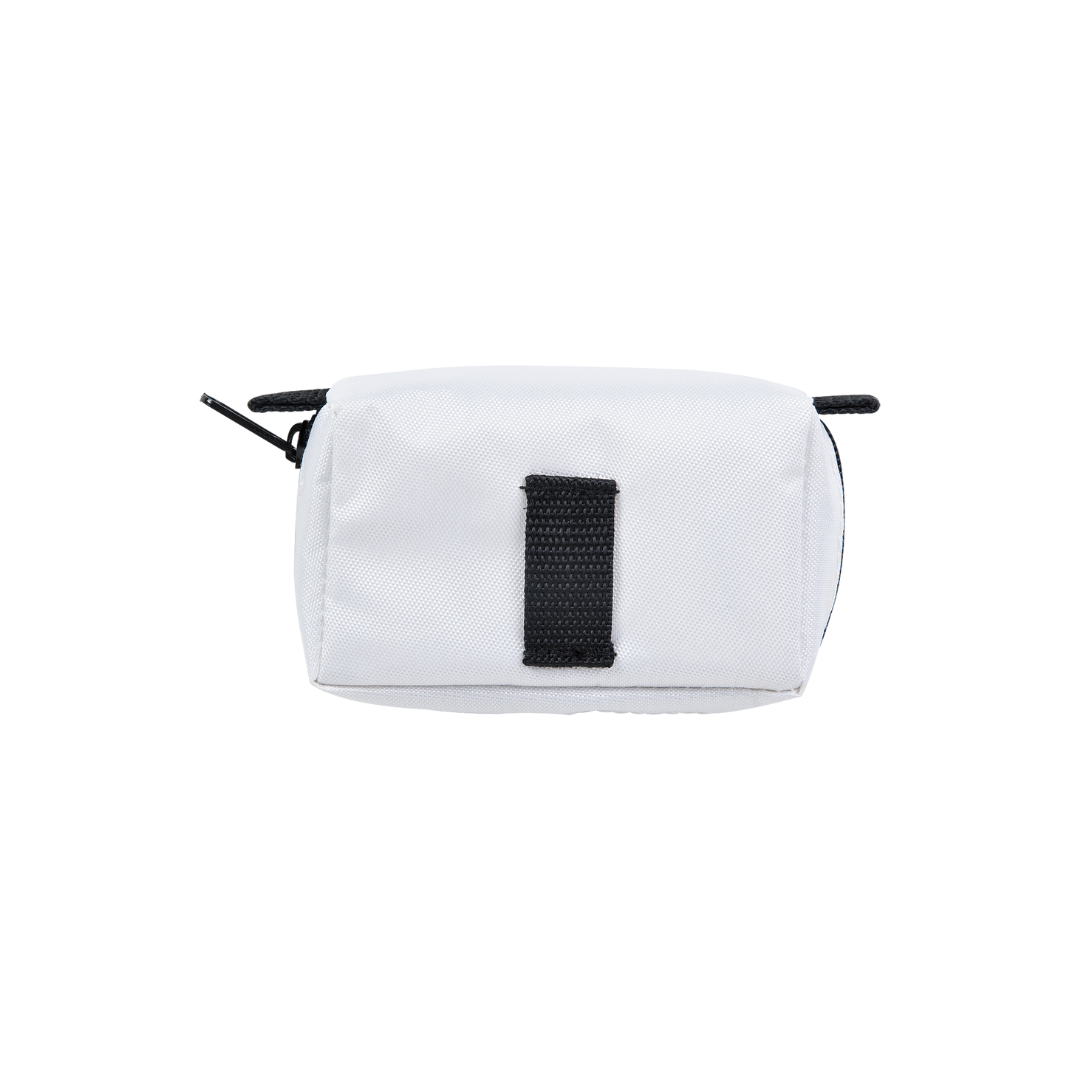 Trousse De Premiers Secours Compacte
