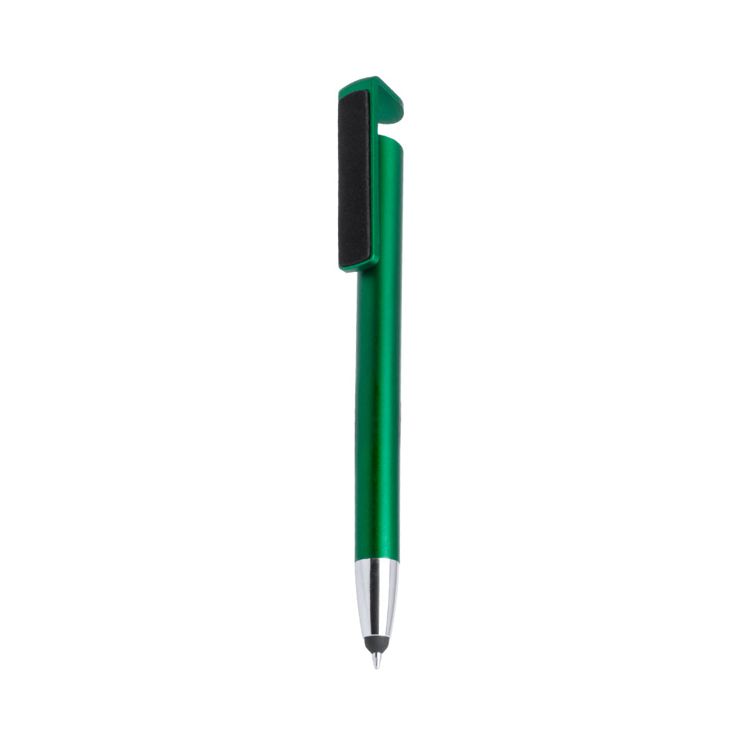 Stylo À Bille Finex