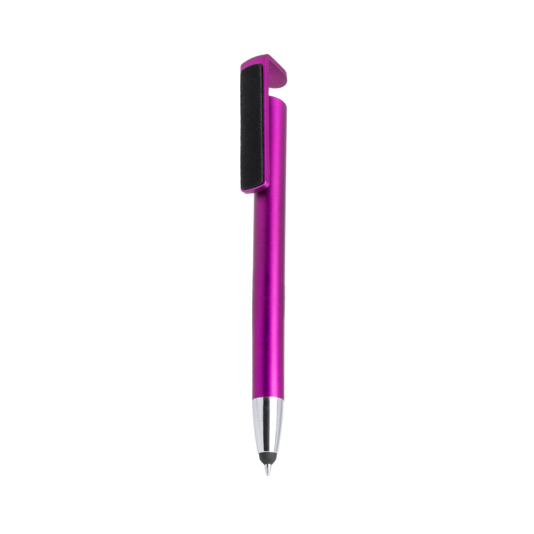 Stylo À Bille Finex