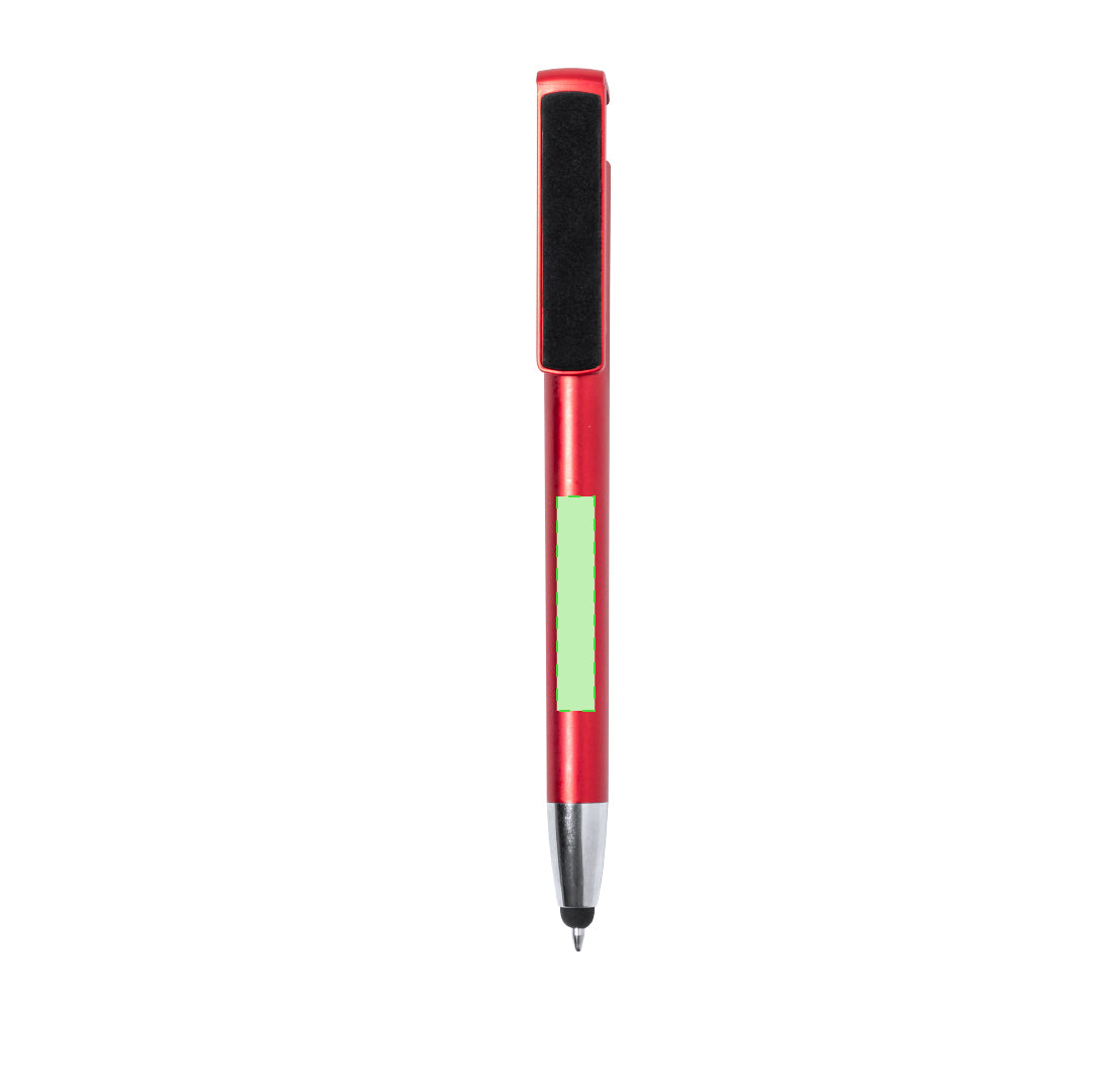 Stylo À Bille Finex