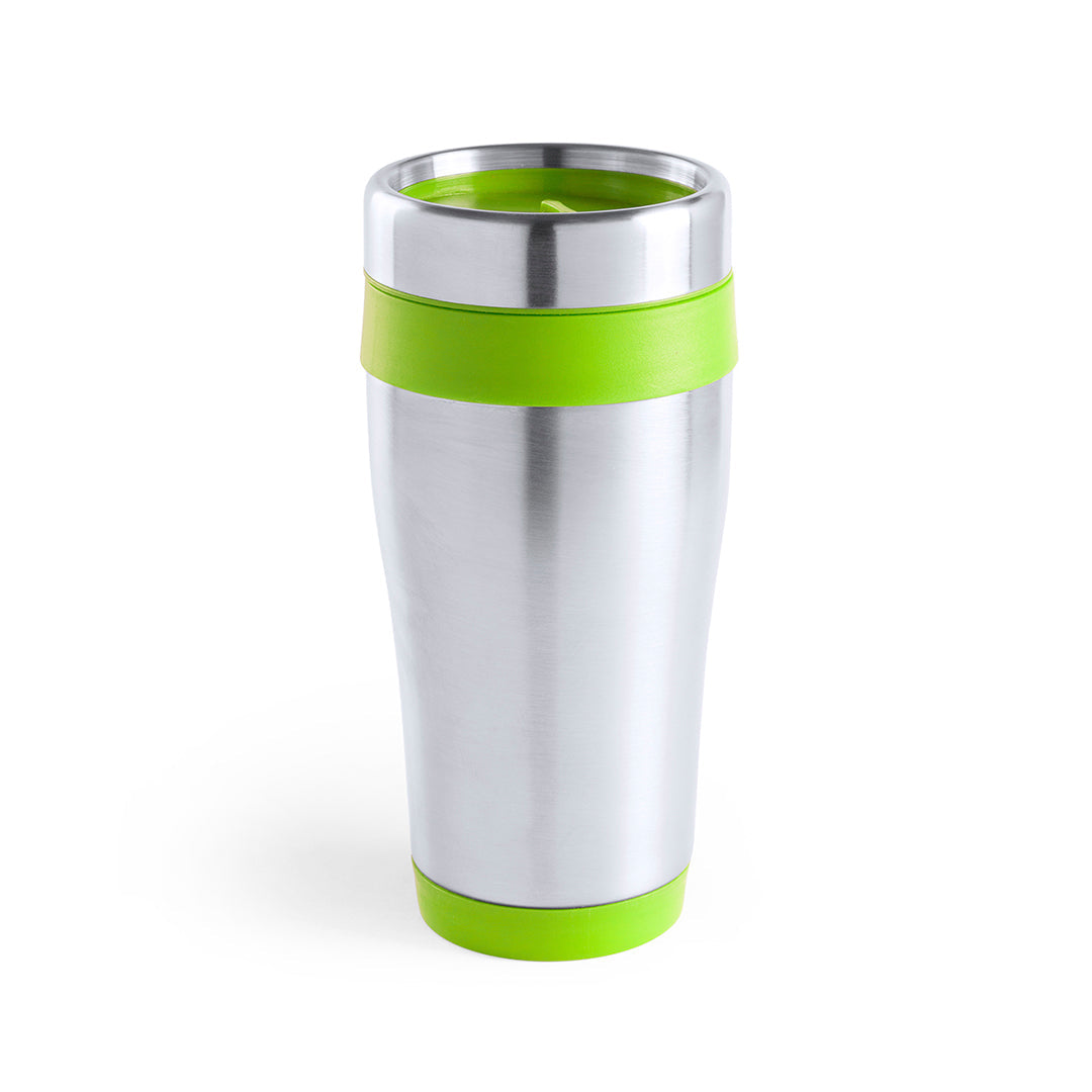 Verre Thermique Fresno