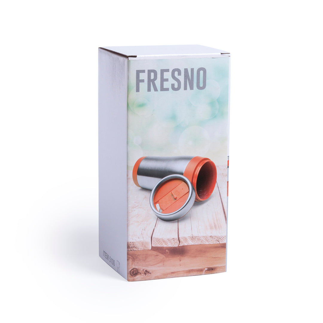 Verre Thermique Fresno