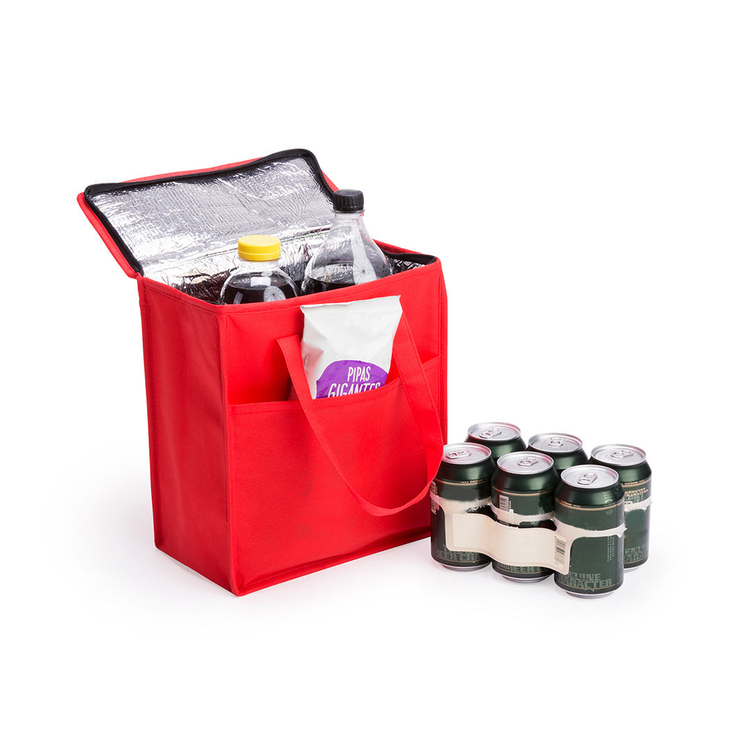 Glacière Lans 9,5 L