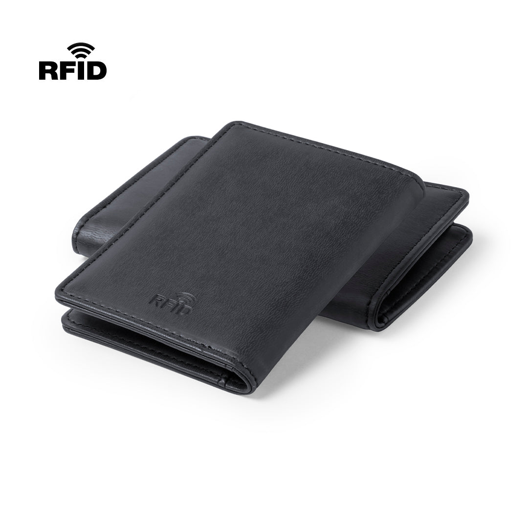 Porte-Cartes Brigit