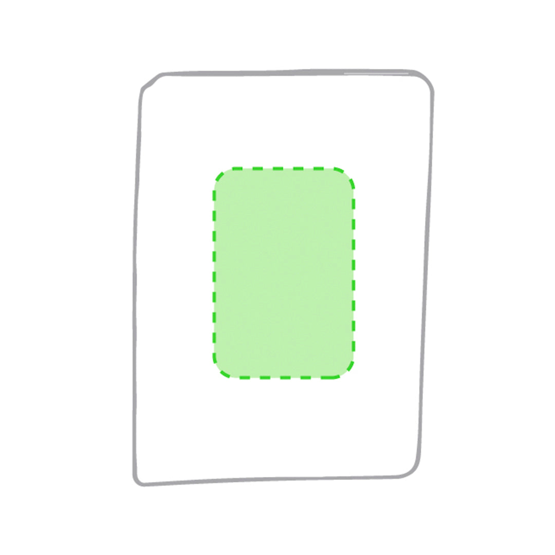 Porte-Cartes Brigit
