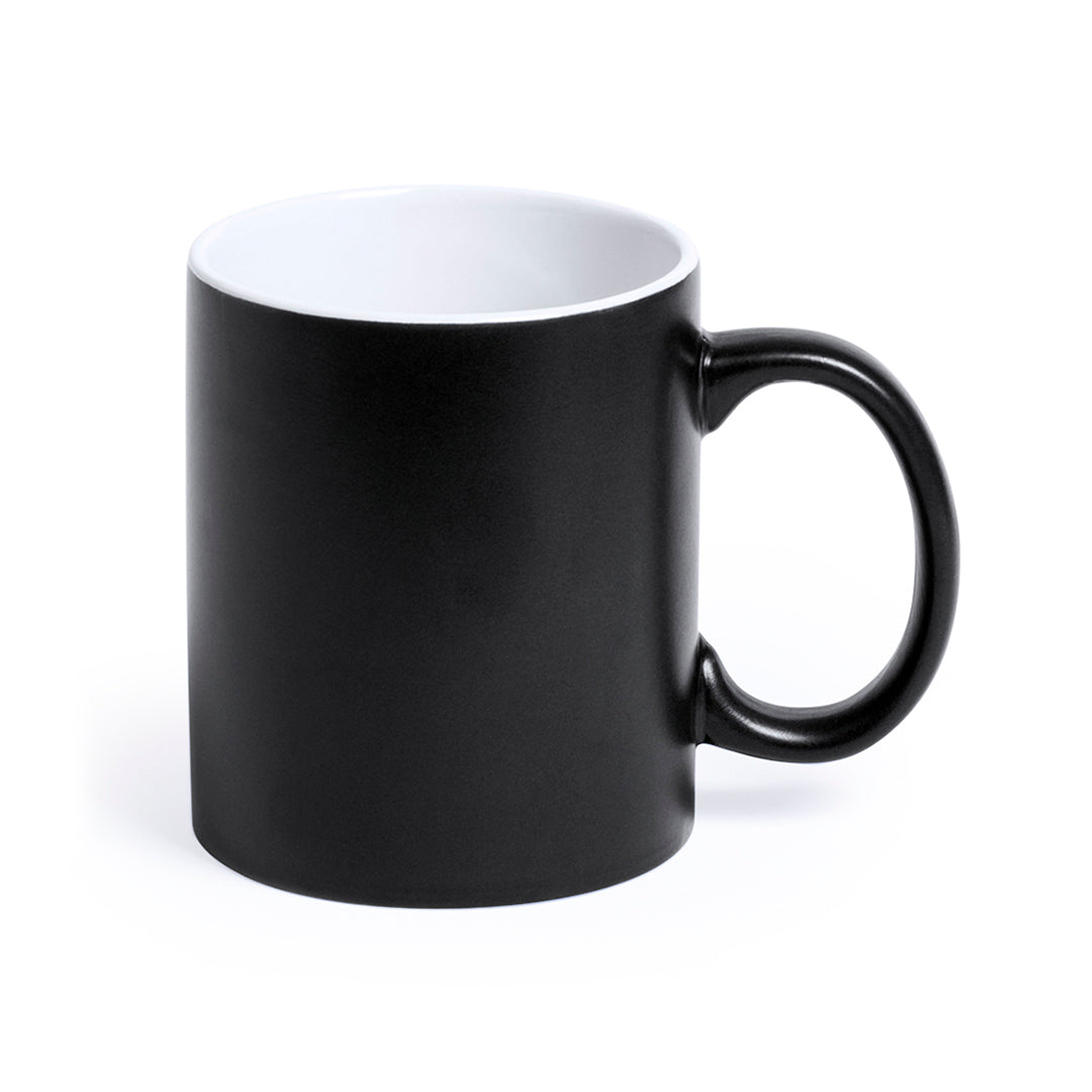 Tasse Céramique Lousa