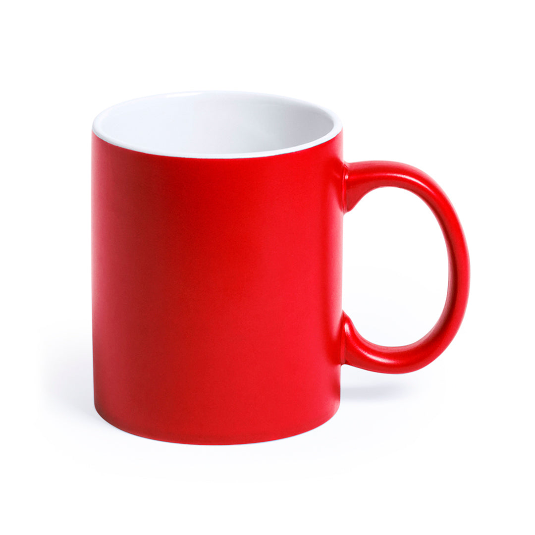 Tasse Céramique Lousa
