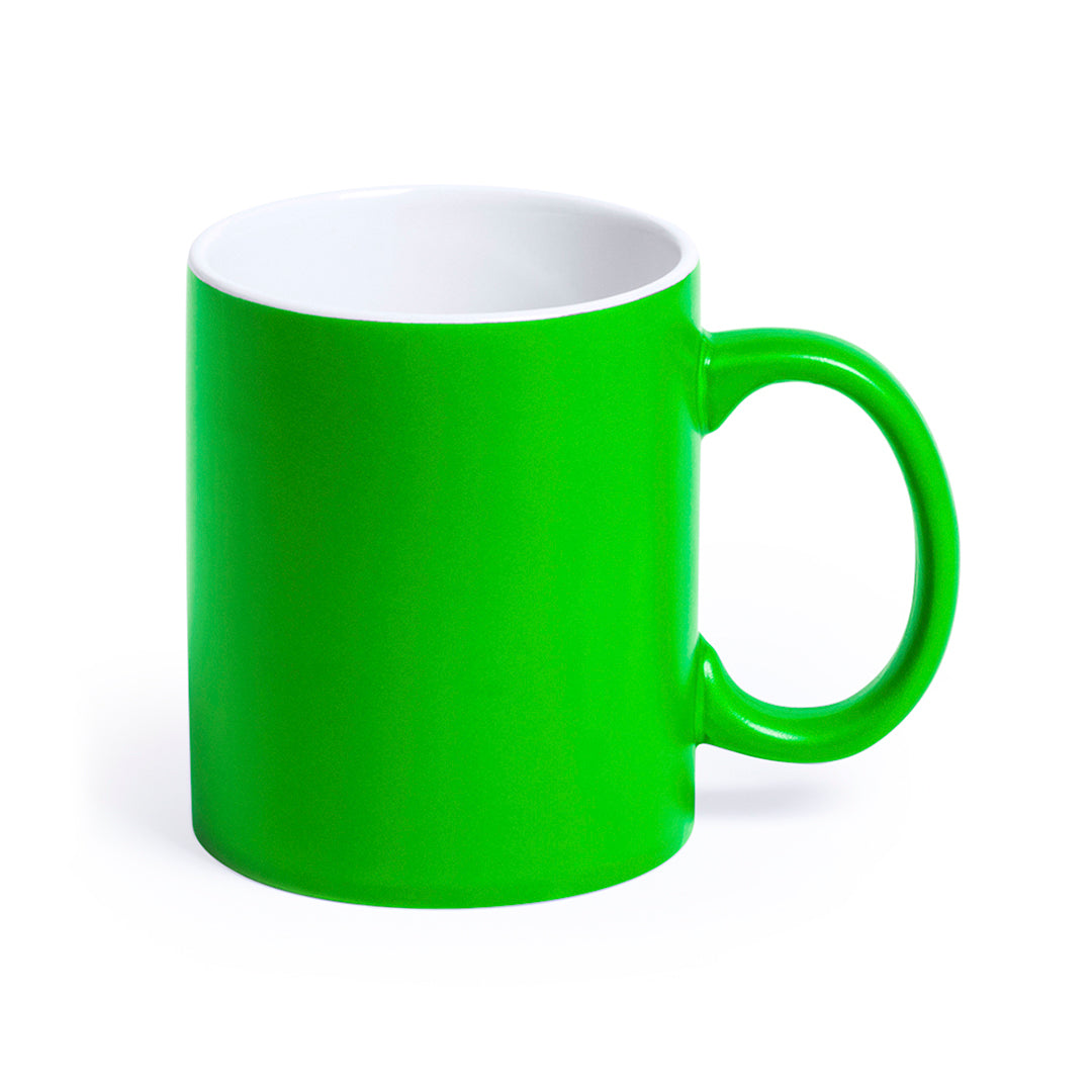Tasse Céramique Lousa