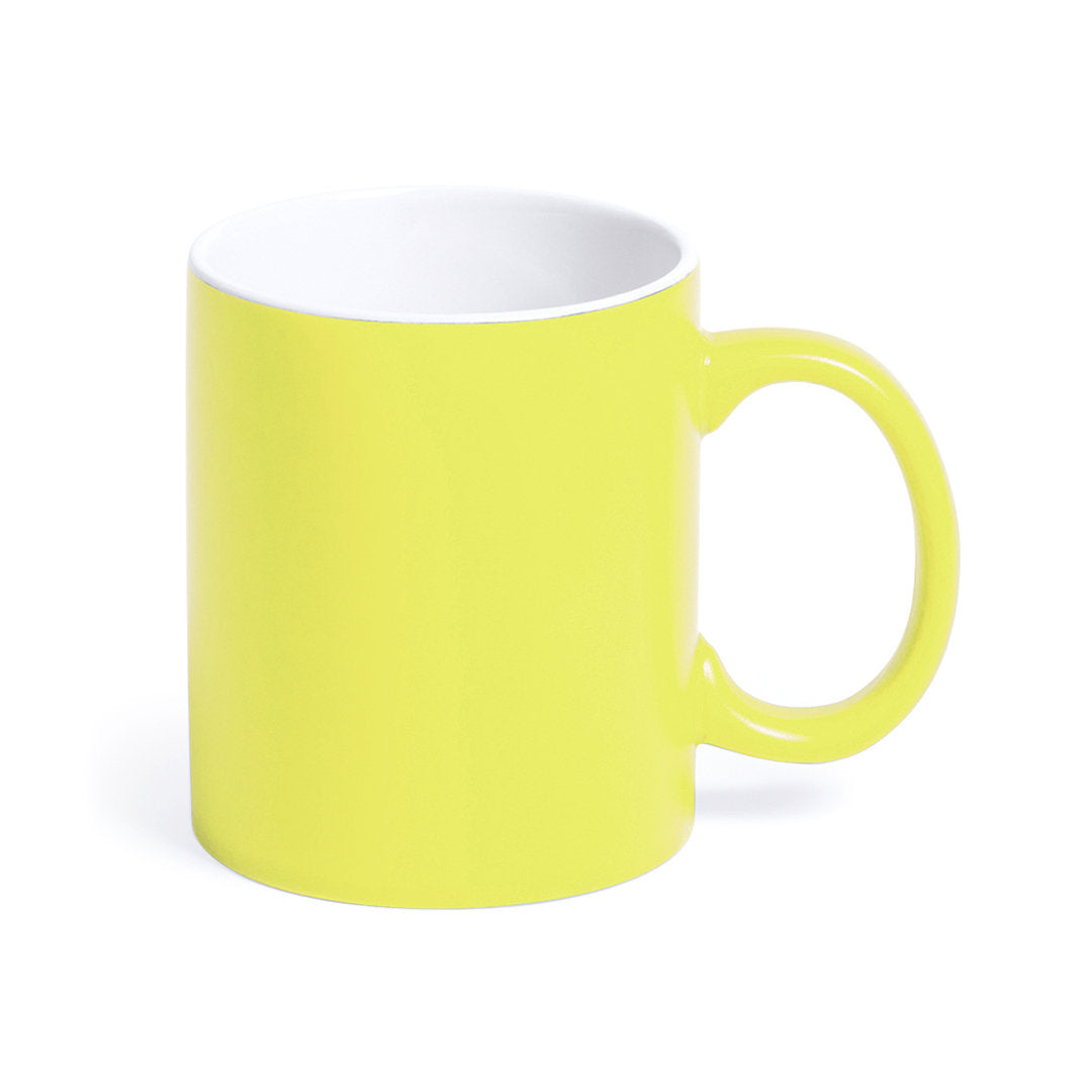 Tasse Céramique Lousa