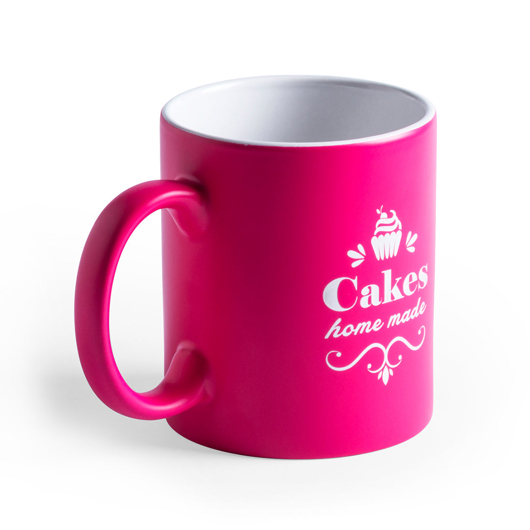 Tasse Céramique Lousa