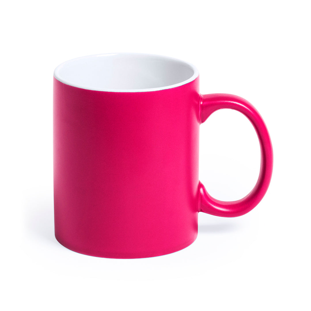 Tasse Céramique Lousa