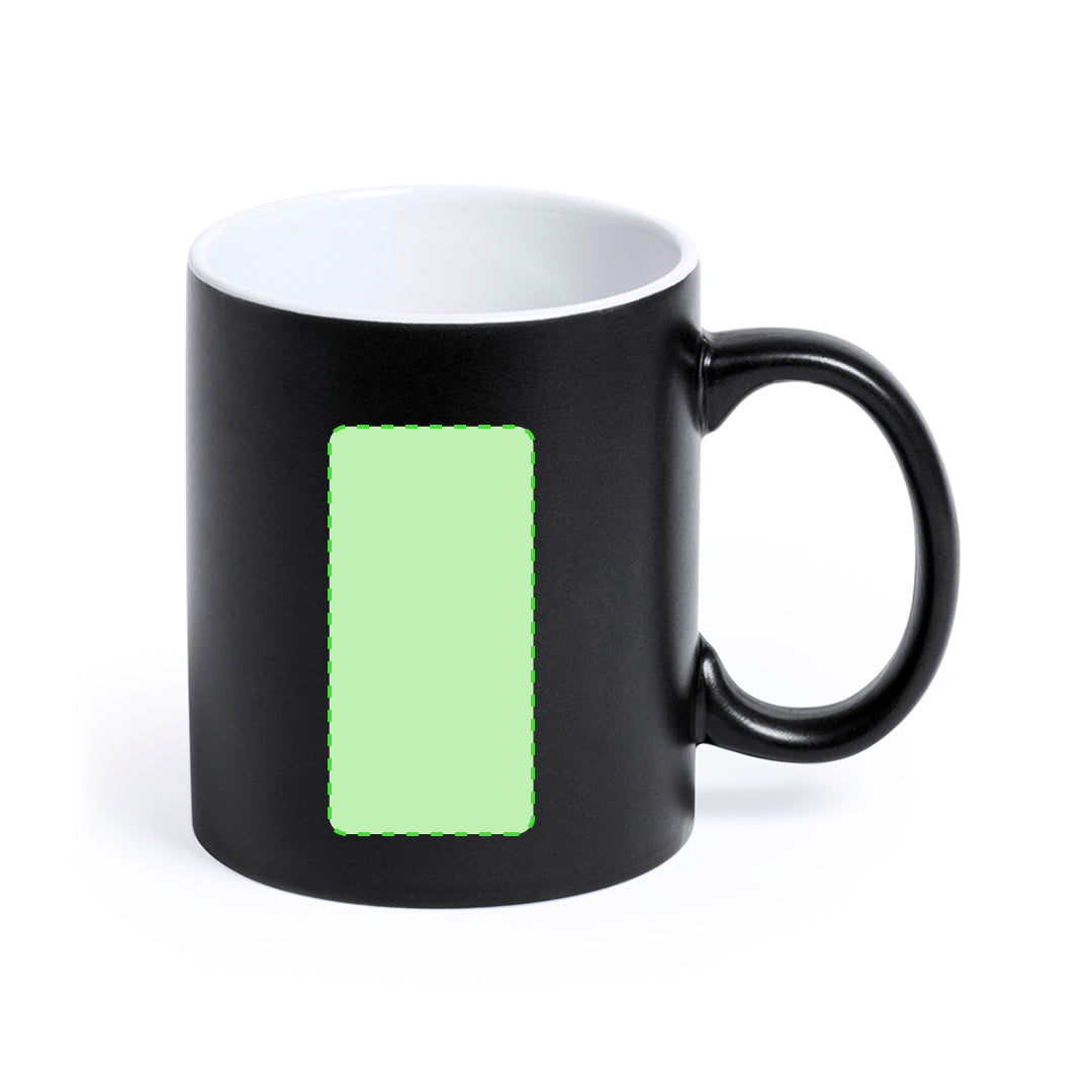 Tasse Céramique Lousa