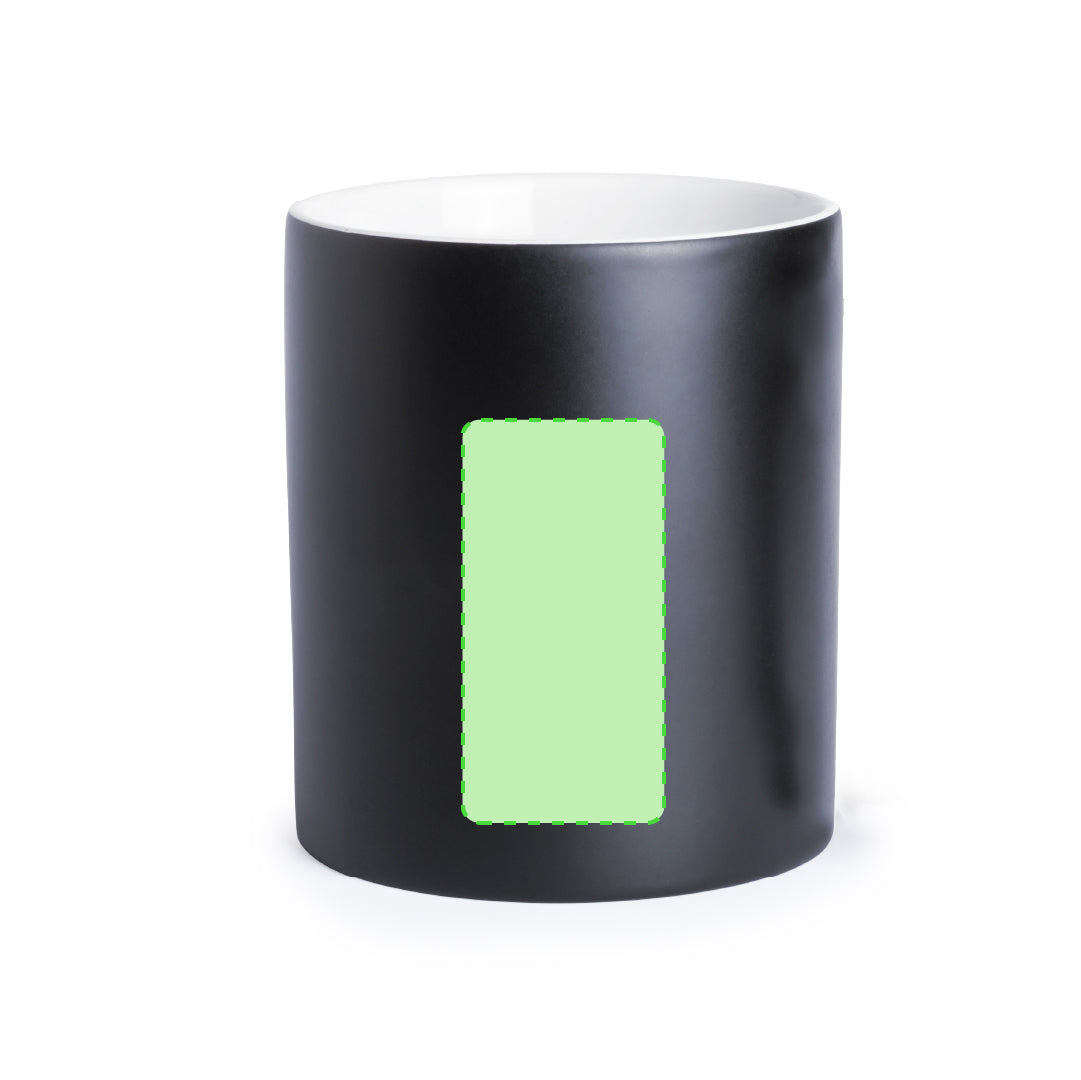 Tasse Céramique Lousa