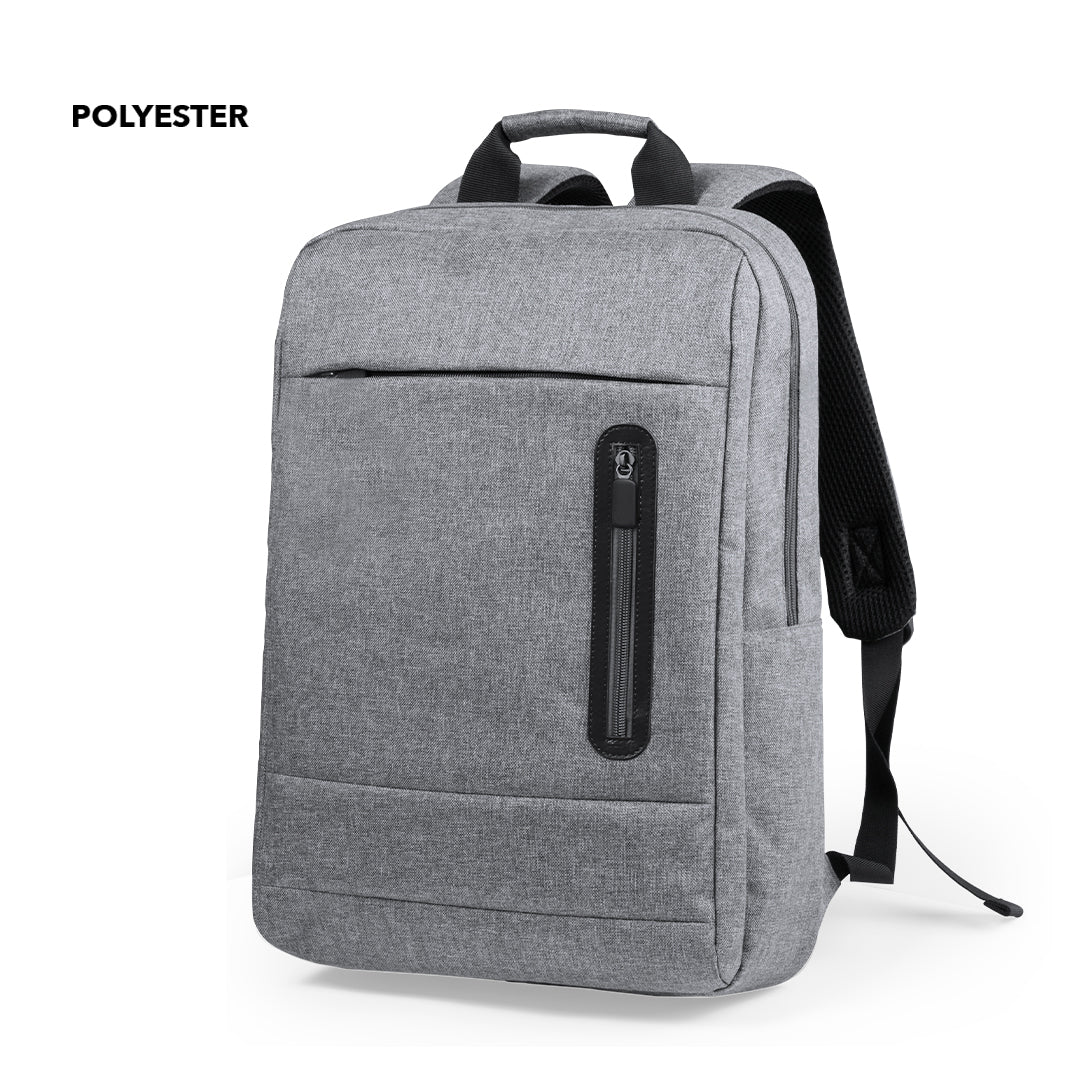 Sac à Dos Nevium