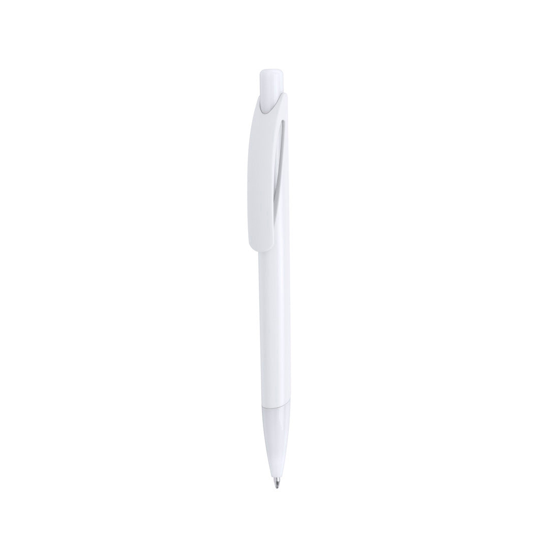 Stylo À Bille Hurban