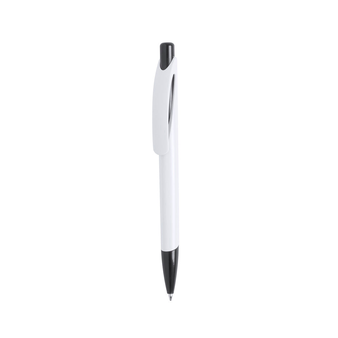 Stylo À Bille Hurban