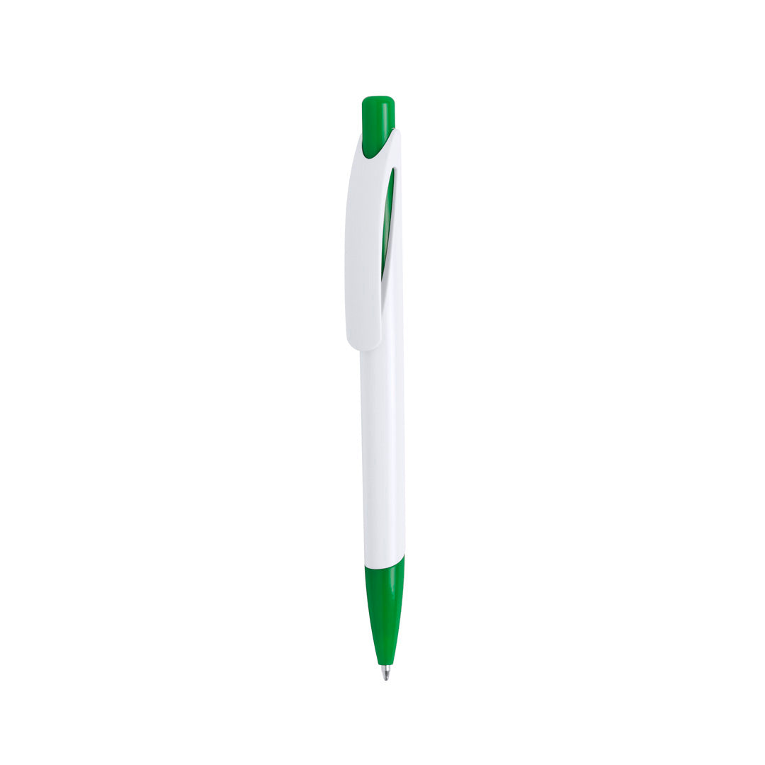 Stylo À Bille Hurban