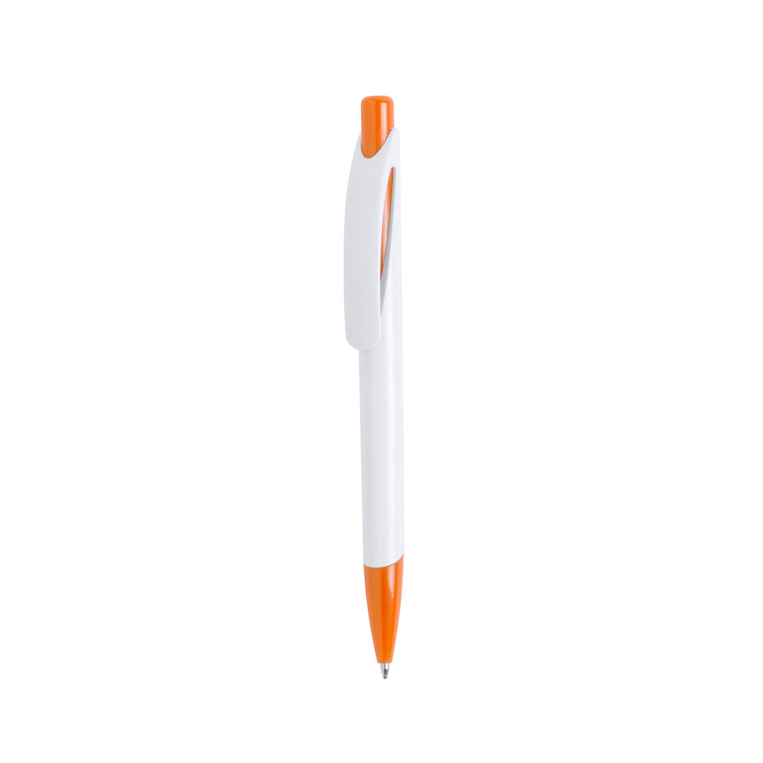 Stylo À Bille Hurban