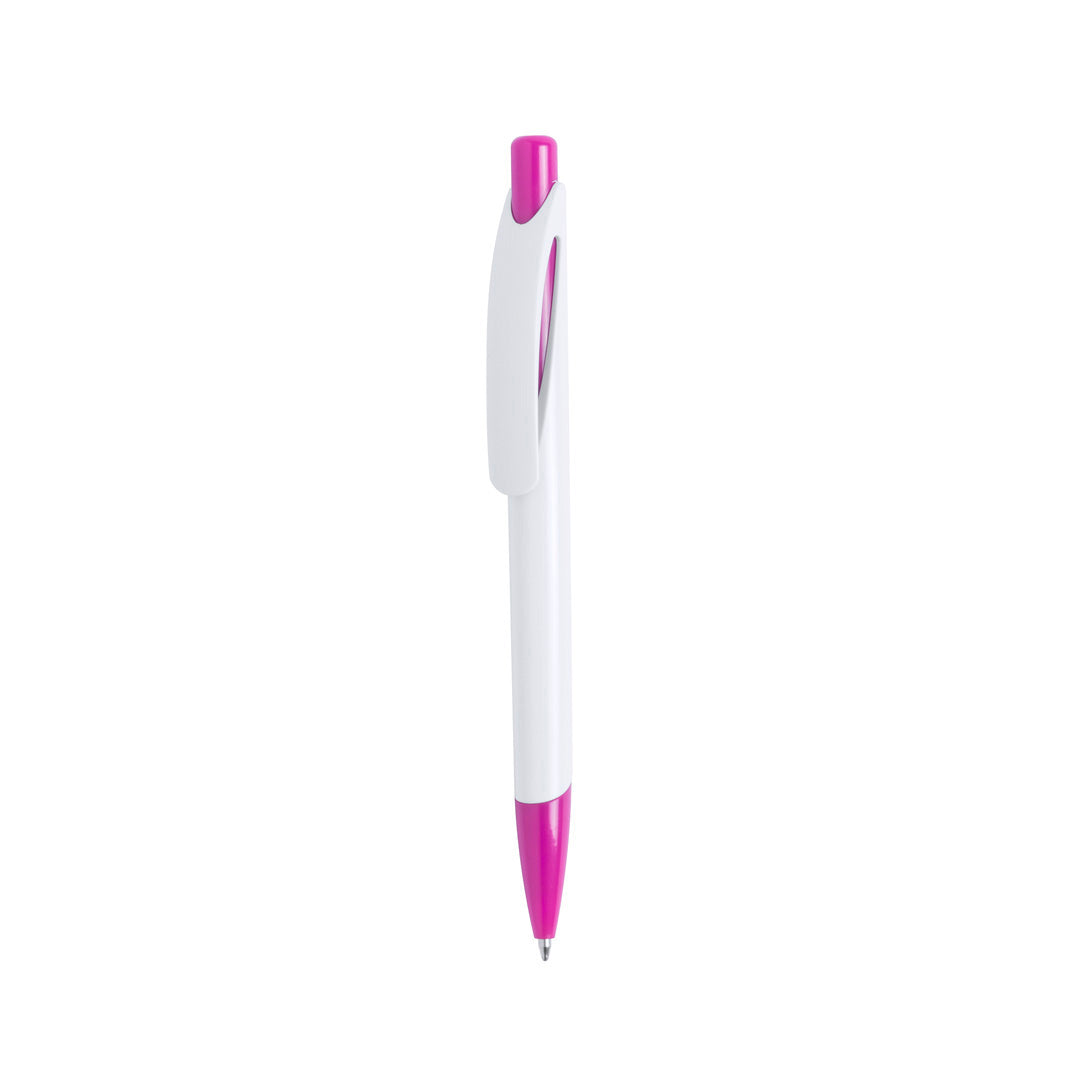Stylo À Bille Hurban