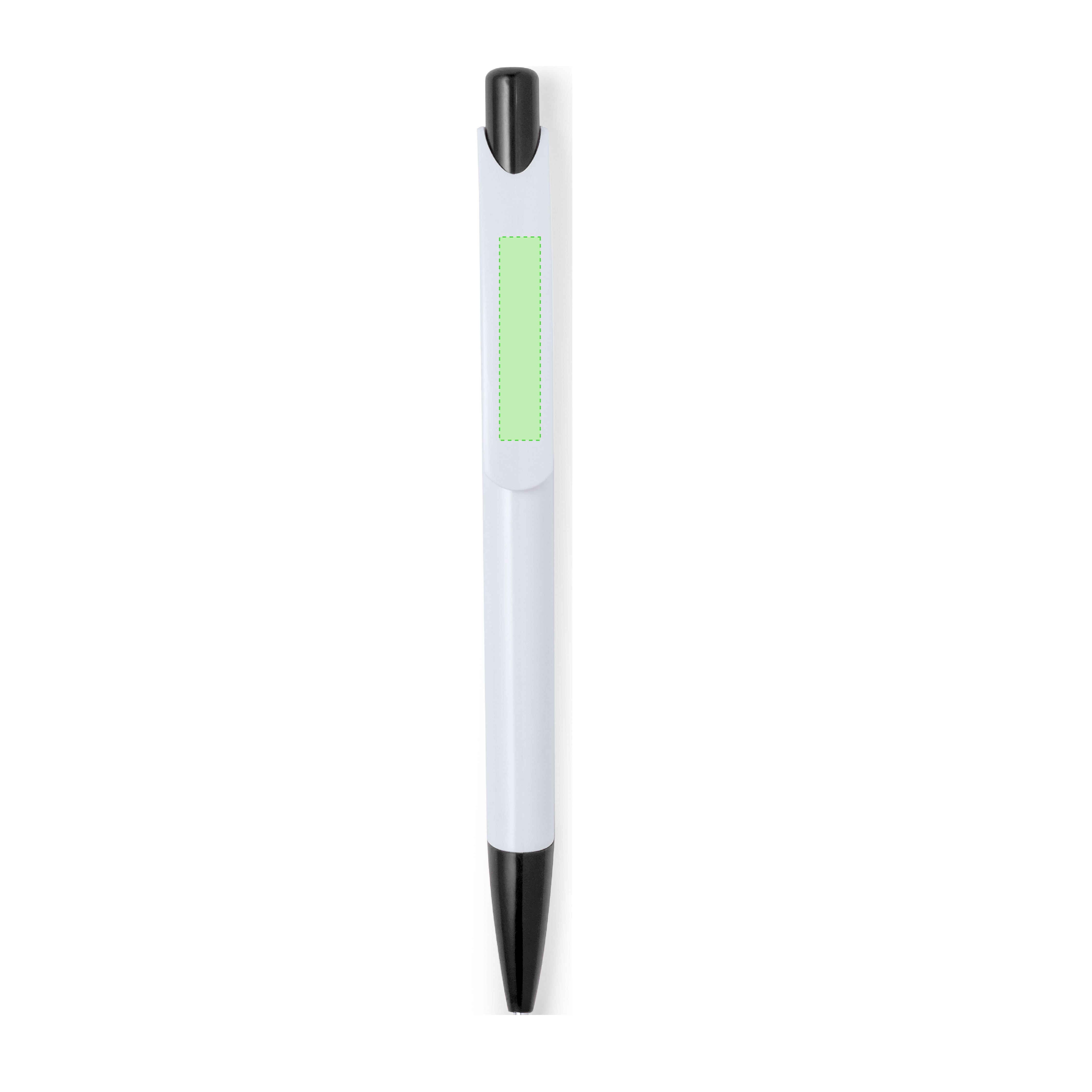 Stylo À Bille Hurban