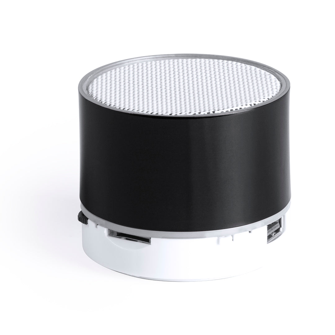 Enceinte Bluetooth® Viancos