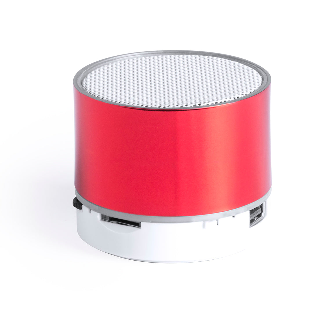 Enceinte Bluetooth® Viancos