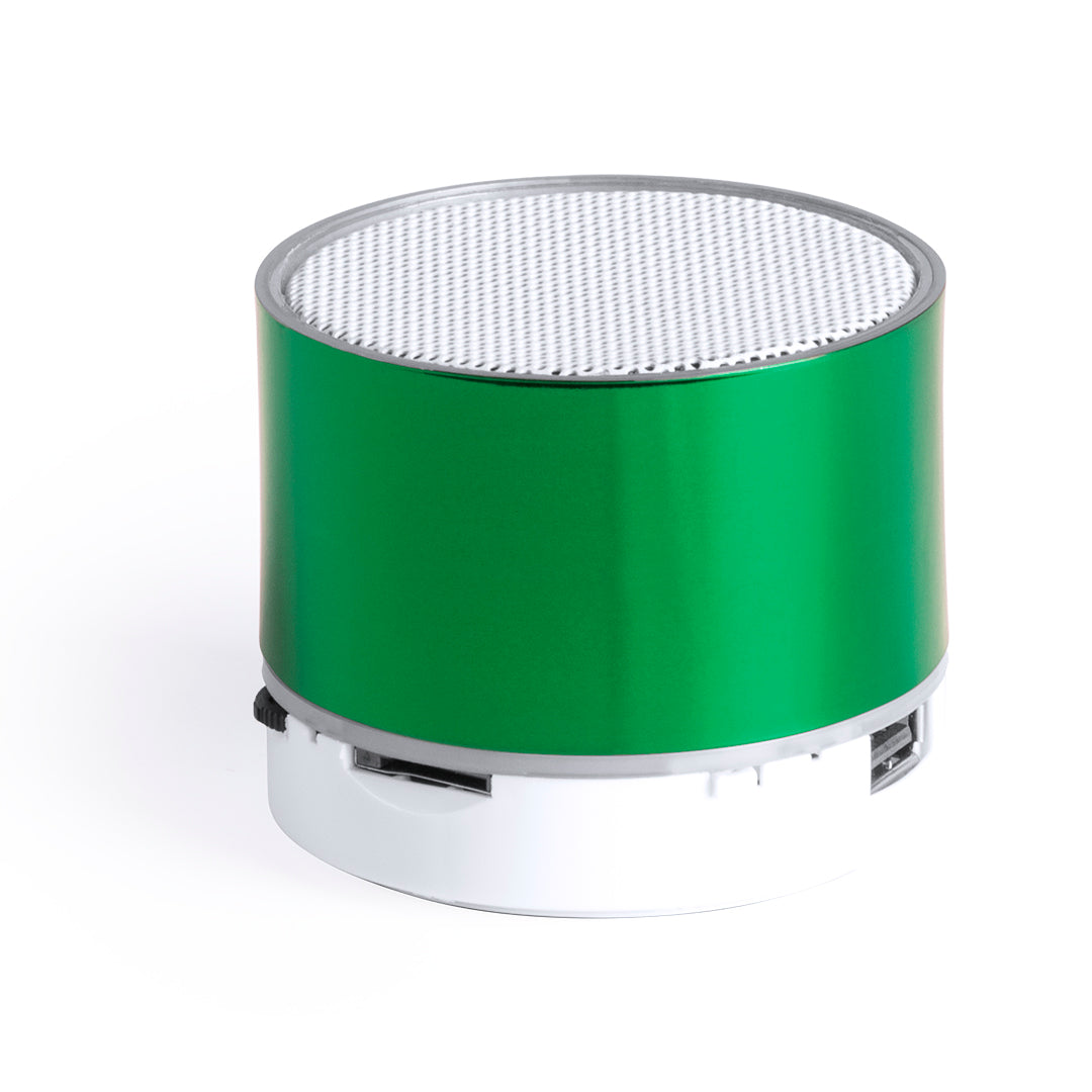 Enceinte Bluetooth® Viancos