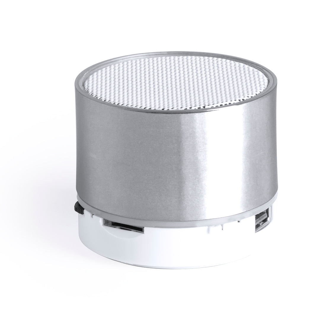 Enceinte Bluetooth® Viancos
