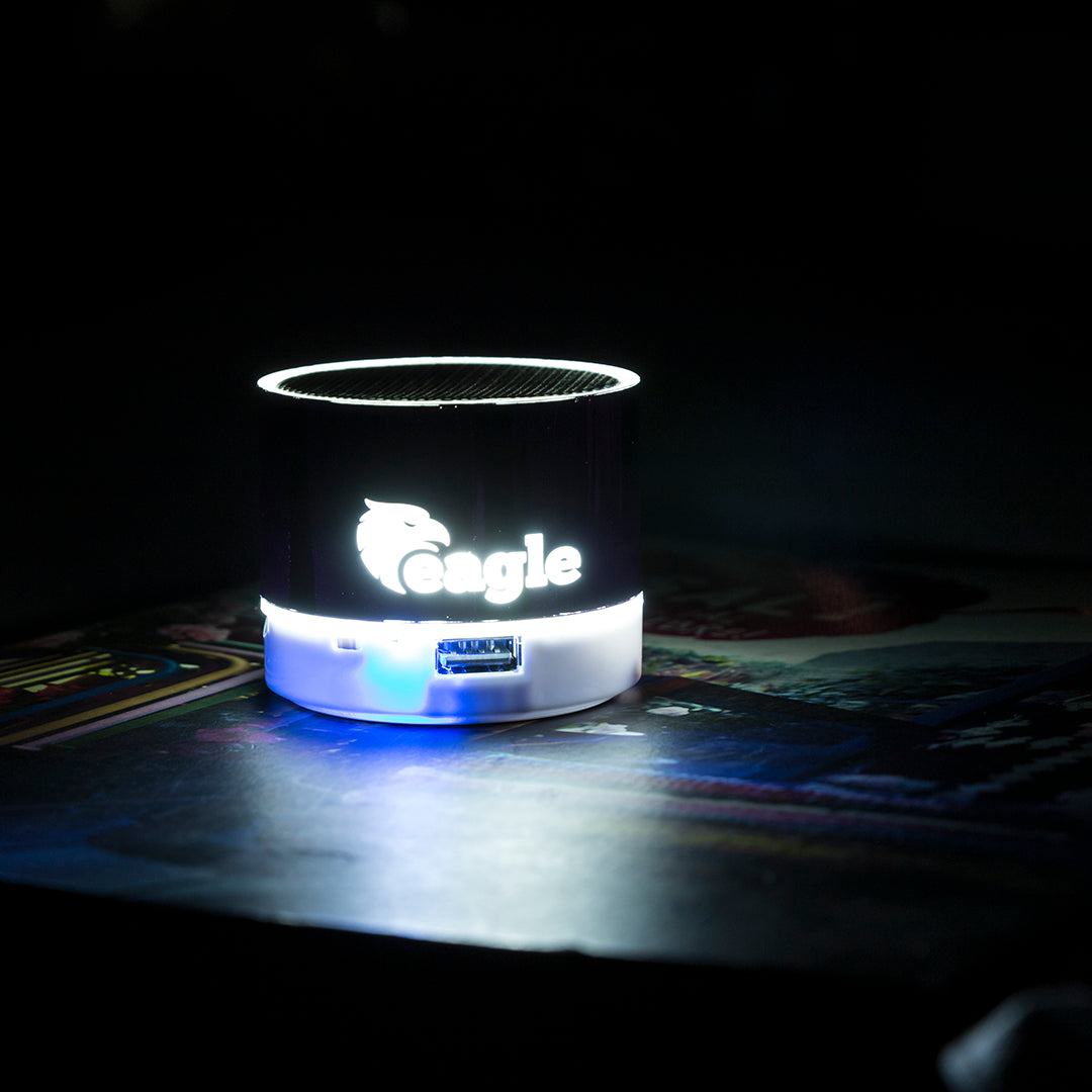 Enceinte Bluetooth® Viancos