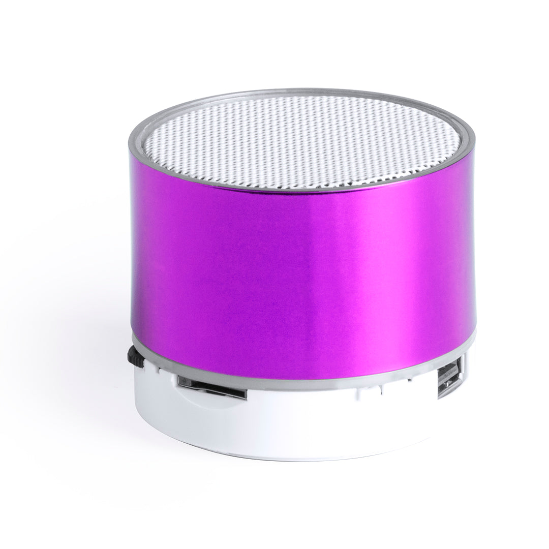 Enceinte Bluetooth® Viancos