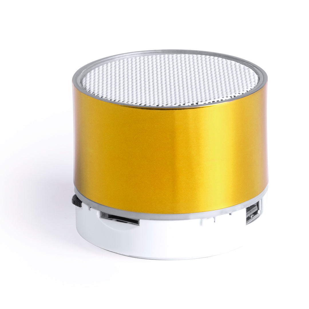 Enceinte Bluetooth® Viancos