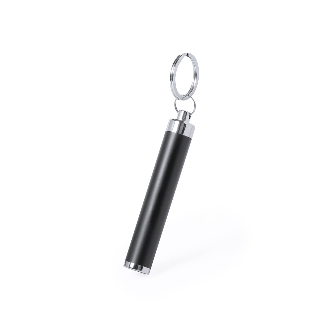 Lampe De Poche Bimox
