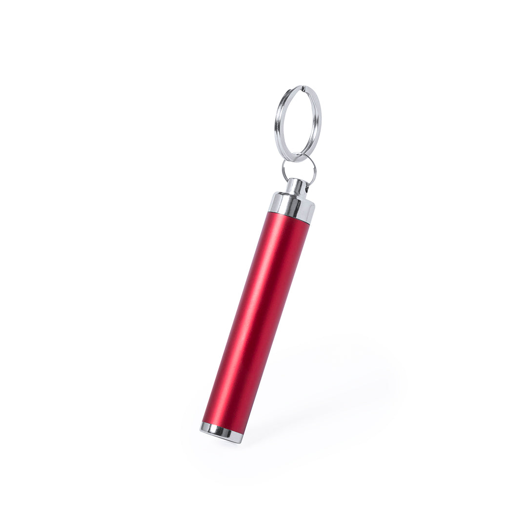Lampe De Poche Bimox