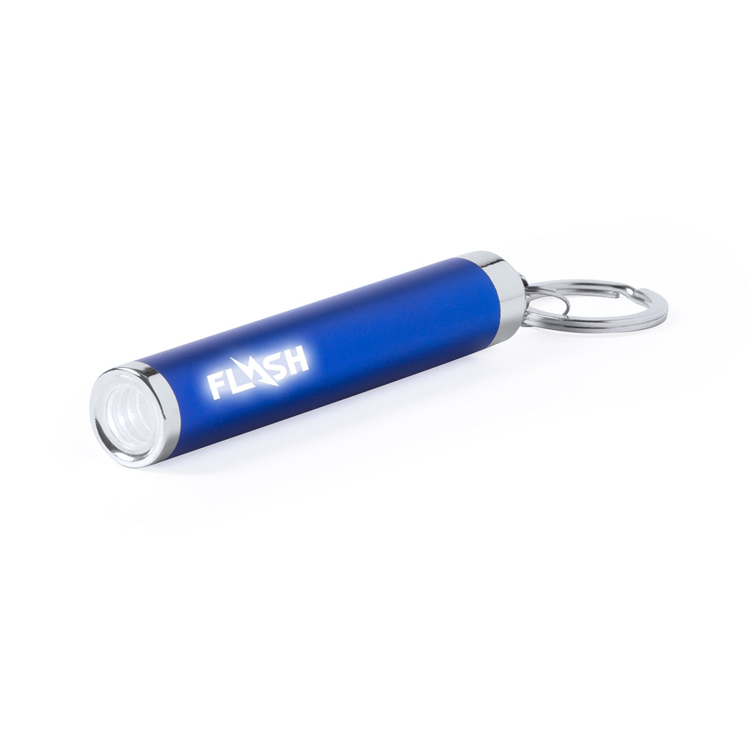 Lampe De Poche Bimox