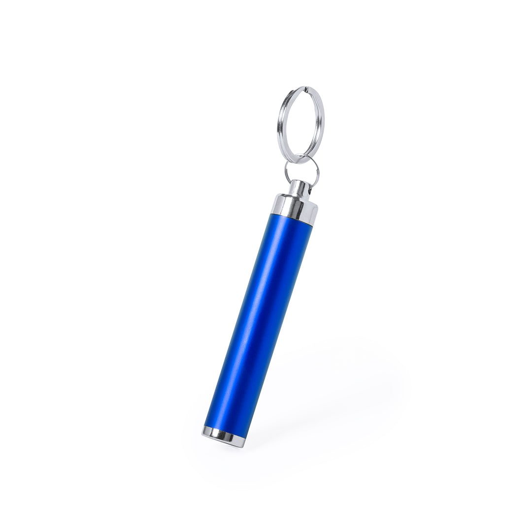 Lampe De Poche Bimox