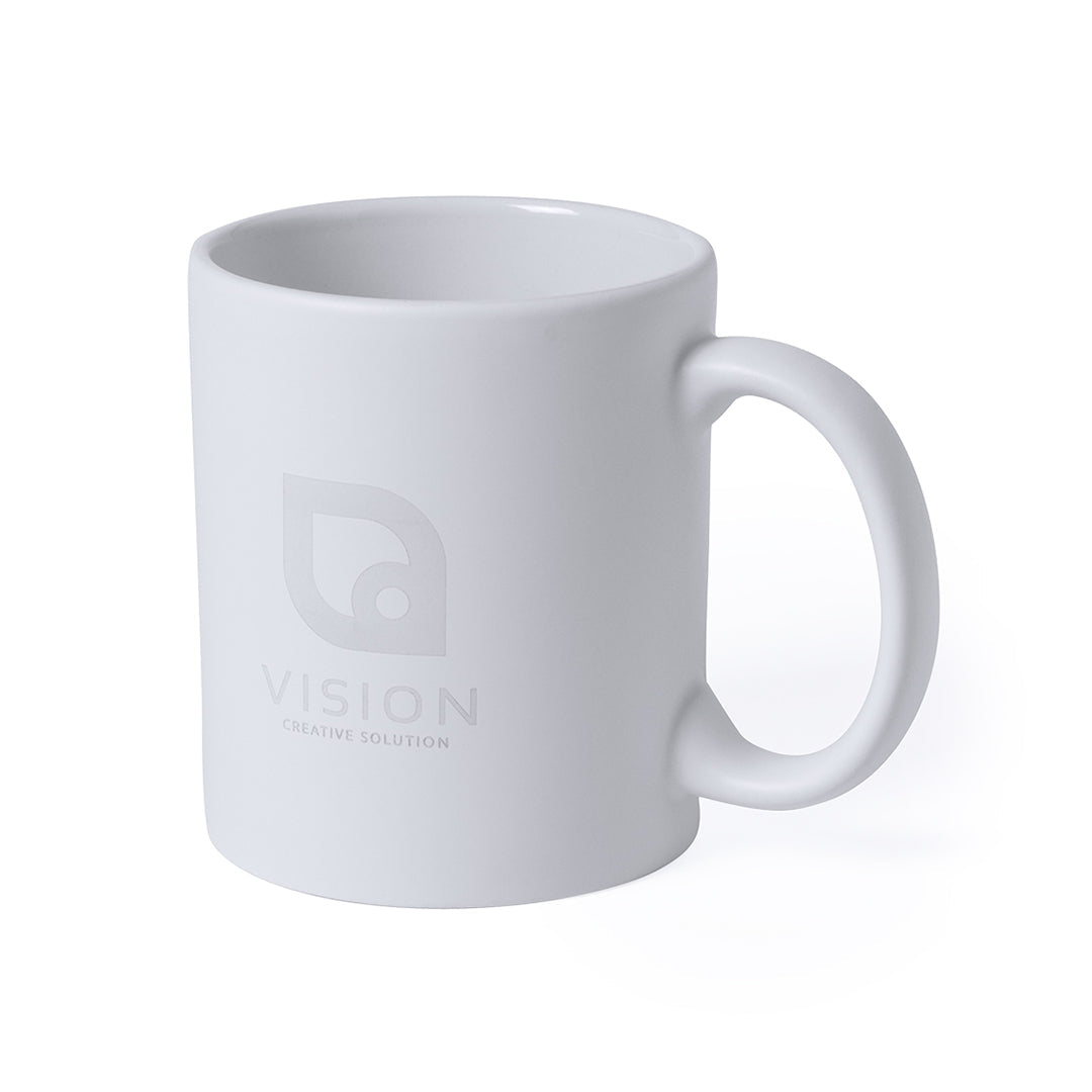 Tasse Céramique Kulmer