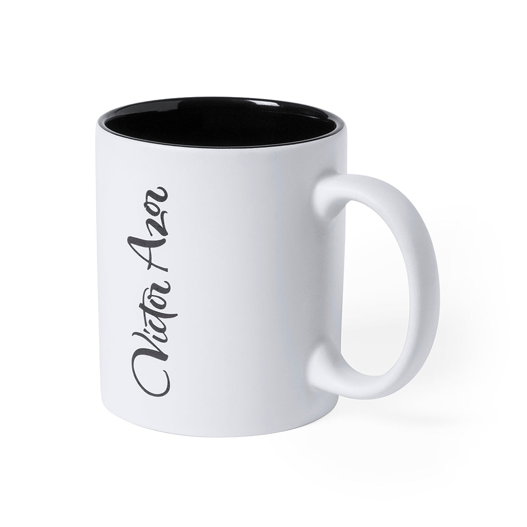 Tasse Céramique Kulmer
