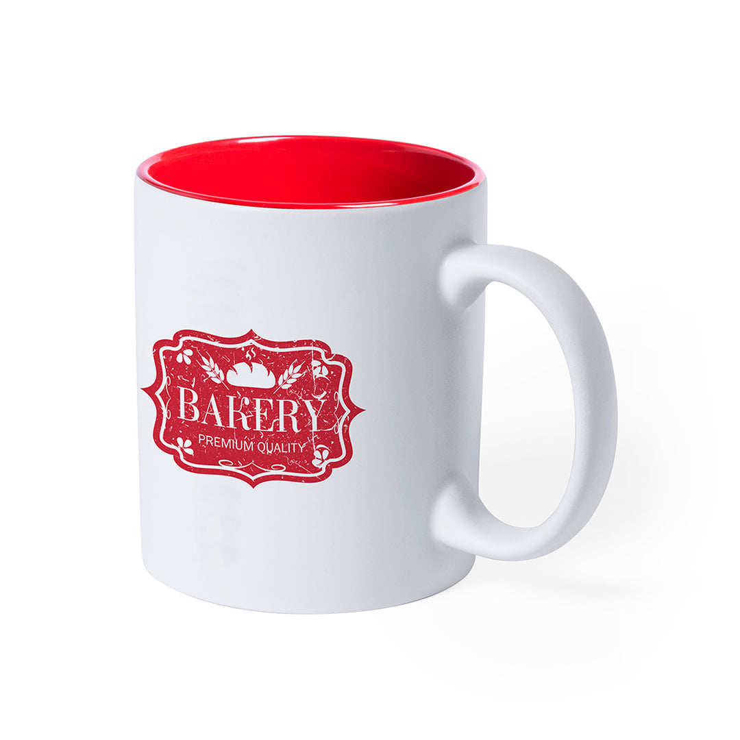 Tasse Céramique Kulmer