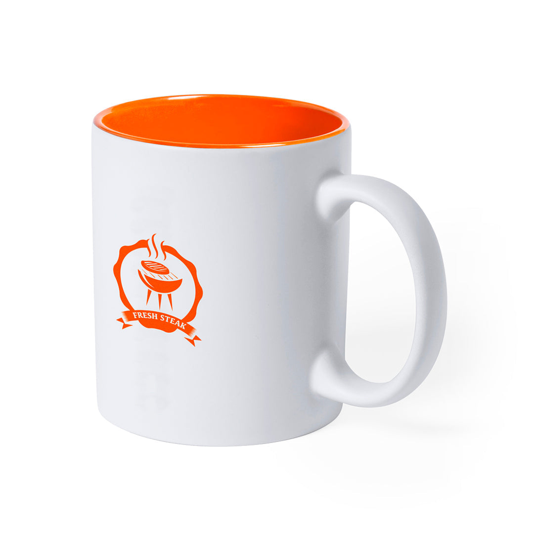 Tasse Céramique Kulmer