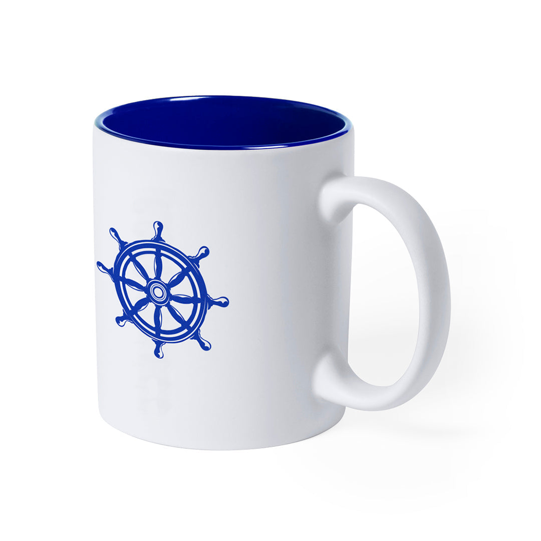 Tasse Céramique Kulmer