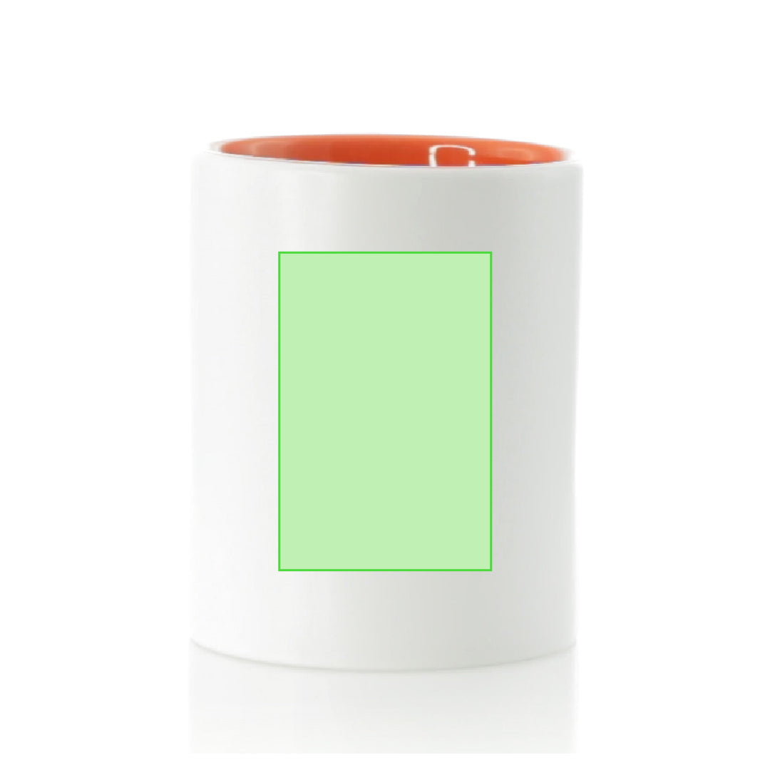 Tasse Céramique Kulmer