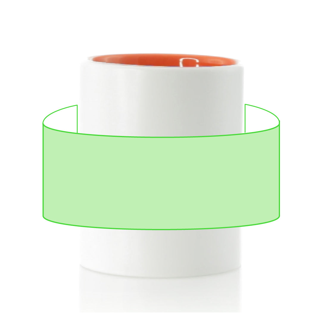 Tasse Céramique Kulmer