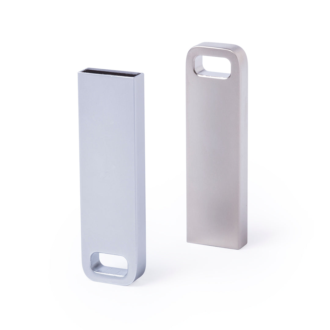 Clé USB Ditop 16 GO